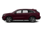 Dark Cherry Pearl 2016 Acura MDX Pictures MDX Utility 4D AWD V6 photos side view Dark Cherry Pearl 2016 Acura MDX Pictures MDX Utility 4D AWD V6 photos side view