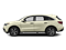 White Diamond Pearl 2016 Acura MDX Pictures MDX Utility 4D AWD V6 photos side view White Diamond Pearl 2016 Acura MDX Pictures MDX Utility 4D AWD V6 photos side view
