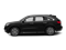 Crystal Black Pearl 2016 Acura MDX Pictures MDX Utility 4D Technology 2WD V6 photos side view Crystal Black Pearl 2016 Acura MDX Pictures MDX Utility 4D Technology 2WD V6 photos side view