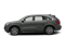 Forest Mist Metallic 2016 Acura MDX Pictures MDX Utility 4D Technology 2WD V6 photos side view Forest Mist Metallic 2016 Acura MDX Pictures MDX Utility 4D Technology 2WD V6 photos side view