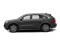 Graphite Luster Metallic 2016 Acura MDX Pictures MDX Utility 4D Technology 2WD V6 photos side view Graphite Luster Metallic 2016 Acura MDX Pictures MDX Utility 4D Technology 2WD V6 photos side view