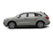 Lunar Silver Metallic 2016 Acura MDX Pictures MDX Utility 4D Technology 2WD V6 photos side view Lunar Silver Metallic 2016 Acura MDX Pictures MDX Utility 4D Technology 2WD V6 photos side view