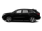 Crystal Black Pearl 2016 Acura MDX Pictures MDX SH-AWD 4dr w/AcuraWatch Plus photos side view Crystal Black Pearl 2016 Acura MDX Pictures MDX SH-AWD 4dr w/AcuraWatch Plus photos side view