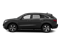 Graphite Luster Metallic 2016 Acura MDX Pictures MDX SH-AWD 4dr w/AcuraWatch Plus photos side view Graphite Luster Metallic 2016 Acura MDX Pictures MDX SH-AWD 4dr w/AcuraWatch Plus photos side view