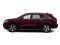 Dark Cherry Pearl 2016 Acura MDX Pictures MDX SH-AWD 4dr w/AcuraWatch Plus photos side view Dark Cherry Pearl 2016 Acura MDX Pictures MDX SH-AWD 4dr w/AcuraWatch Plus photos side view