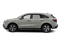 Lunar Silver Metallic 2016 Acura MDX Pictures MDX SH-AWD 4dr w/AcuraWatch Plus photos side view Lunar Silver Metallic 2016 Acura MDX Pictures MDX SH-AWD 4dr w/AcuraWatch Plus photos side view