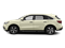 White Diamond Pearl 2016 Acura MDX Pictures MDX SH-AWD 4dr w/AcuraWatch Plus photos side view White Diamond Pearl 2016 Acura MDX Pictures MDX SH-AWD 4dr w/AcuraWatch Plus photos side view