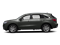 Forest Mist Metallic 2016 Acura MDX Pictures MDX SH-AWD 4dr w/Advance photos side view Forest Mist Metallic 2016 Acura MDX Pictures MDX SH-AWD 4dr w/Advance photos side view