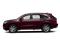 Dark Cherry Pearl 2016 Acura MDX Pictures MDX SH-AWD 4dr w/Advance photos side view Dark Cherry Pearl 2016 Acura MDX Pictures MDX SH-AWD 4dr w/Advance photos side view