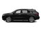Crystal Black Pearl 2016 Acura MDX Pictures MDX Utility 4D Technology DVD 2WD V6 photos side view Crystal Black Pearl 2016 Acura MDX Pictures MDX Utility 4D Technology DVD 2WD V6 photos side view