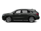 Forest Mist Metallic 2016 Acura MDX Pictures MDX Utility 4D Technology DVD 2WD V6 photos side view Forest Mist Metallic 2016 Acura MDX Pictures MDX Utility 4D Technology DVD 2WD V6 photos side view