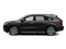 Graphite Luster Metallic 2016 Acura MDX Pictures MDX Utility 4D Technology DVD 2WD V6 photos side view Graphite Luster Metallic 2016 Acura MDX Pictures MDX Utility 4D Technology DVD 2WD V6 photos side view