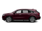 Dark Cherry Pearl 2016 Acura MDX Pictures MDX Utility 4D Technology DVD 2WD V6 photos side view Dark Cherry Pearl 2016 Acura MDX Pictures MDX Utility 4D Technology DVD 2WD V6 photos side view