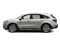 Lunar Silver Metallic 2016 Acura MDX Pictures MDX Utility 4D Technology DVD 2WD V6 photos side view Lunar Silver Metallic 2016 Acura MDX Pictures MDX Utility 4D Technology DVD 2WD V6 photos side view