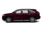 Dark Cherry Pearl 2016 Acura MDX Pictures MDX FWD 4dr w/Advance/Entertainment photos side view Dark Cherry Pearl 2016 Acura MDX Pictures MDX FWD 4dr w/Advance/Entertainment photos side view