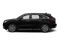 Crystal Black Pearl 2016 Acura MDX Pictures MDX SH-AWD 4dr w/Tech/AcuraWatch Plus photos side view Crystal Black Pearl 2016 Acura MDX Pictures MDX SH-AWD 4dr w/Tech/AcuraWatch Plus photos side view