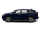 Fathom Blue Pearl 2016 Acura MDX Pictures MDX SH-AWD 4dr w/Tech/AcuraWatch Plus photos side view Fathom Blue Pearl 2016 Acura MDX Pictures MDX SH-AWD 4dr w/Tech/AcuraWatch Plus photos side view