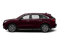 Dark Cherry Pearl 2016 Acura MDX Pictures MDX SH-AWD 4dr w/Tech/AcuraWatch Plus photos side view Dark Cherry Pearl 2016 Acura MDX Pictures MDX SH-AWD 4dr w/Tech/AcuraWatch Plus photos side view