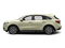 White Diamond Pearl 2016 Acura MDX Pictures MDX SH-AWD 4dr w/Tech/AcuraWatch Plus photos side view White Diamond Pearl 2016 Acura MDX Pictures MDX SH-AWD 4dr w/Tech/AcuraWatch Plus photos side view