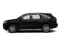 Crystal Black Pearl 2016 Acura MDX Pictures MDX Utility 4D Advance DVD AWD V6 photos side view Crystal Black Pearl 2016 Acura MDX Pictures MDX Utility 4D Advance DVD AWD V6 photos side view