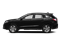 Crystal Black Pearl 2016 Acura RDX Pictures RDX Utility 4D Advance 2WD V6 photos side view Crystal Black Pearl 2016 Acura RDX Pictures RDX Utility 4D Advance 2WD V6 photos side view