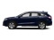 Fathom Blue Pearl 2016 Acura RDX Pictures RDX Utility 4D Advance 2WD V6 photos side view Fathom Blue Pearl 2016 Acura RDX Pictures RDX Utility 4D Advance 2WD V6 photos side view