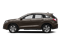 Kona Coffee Metallic 2016 Acura RDX Pictures RDX Utility 4D Advance 2WD V6 photos side view Kona Coffee Metallic 2016 Acura RDX Pictures RDX Utility 4D Advance 2WD V6 photos side view