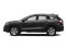 Graphite Luster Metallic 2016 Acura RDX Pictures RDX Utility 4D Advance 2WD V6 photos side view Graphite Luster Metallic 2016 Acura RDX Pictures RDX Utility 4D Advance 2WD V6 photos side view