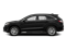 Crystal Black Pearl 2016 Acura RDX Pictures RDX Utility 4D Technology AWD V6 photos side view Crystal Black Pearl 2016 Acura RDX Pictures RDX Utility 4D Technology AWD V6 photos side view