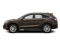 Kona Coffee Metallic 2016 Acura RDX Pictures RDX Utility 4D Technology AWD V6 photos side view Kona Coffee Metallic 2016 Acura RDX Pictures RDX Utility 4D Technology AWD V6 photos side view