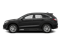 Graphite Luster Metallic 2016 Acura RDX Pictures RDX Utility 4D Technology AWD V6 photos side view Graphite Luster Metallic 2016 Acura RDX Pictures RDX Utility 4D Technology AWD V6 photos side view