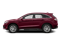 Basque Red Pearl II 2016 Acura RDX Pictures RDX Utility 4D Technology AWD V6 photos side view Basque Red Pearl II 2016 Acura RDX Pictures RDX Utility 4D Technology AWD V6 photos side view