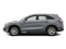 Slate Silver Metallic 2016 Acura RDX Pictures RDX Utility 4D Technology AWD V6 photos side view Slate Silver Metallic 2016 Acura RDX Pictures RDX Utility 4D Technology AWD V6 photos side view