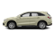 White Diamond Pearl 2016 Acura RDX Pictures RDX Utility 4D Technology AWD V6 photos side view White Diamond Pearl 2016 Acura RDX Pictures RDX Utility 4D Technology AWD V6 photos side view
