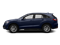 Fathom Blue Pearl 2016 Acura RDX Pictures RDX Utility 4D Technology 2WD V6 photos side view Fathom Blue Pearl 2016 Acura RDX Pictures RDX Utility 4D Technology 2WD V6 photos side view