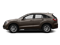 Kona Coffee Metallic 2016 Acura RDX Pictures RDX Utility 4D Technology 2WD V6 photos side view Kona Coffee Metallic 2016 Acura RDX Pictures RDX Utility 4D Technology 2WD V6 photos side view