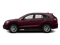 Basque Red Pearl II 2016 Acura RDX Pictures RDX Utility 4D Technology 2WD V6 photos side view Basque Red Pearl II 2016 Acura RDX Pictures RDX Utility 4D Technology 2WD V6 photos side view