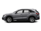 Slate Silver Metallic 2016 Acura RDX Pictures RDX Utility 4D Technology 2WD V6 photos side view Slate Silver Metallic 2016 Acura RDX Pictures RDX Utility 4D Technology 2WD V6 photos side view