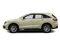 White Diamond Pearl 2016 Acura RDX Pictures RDX Utility 4D Technology 2WD V6 photos side view White Diamond Pearl 2016 Acura RDX Pictures RDX Utility 4D Technology 2WD V6 photos side view