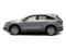 Slate Silver Metallic 2016 Acura RDX Pictures RDX Utility 4D 2WD V6 photos side view Slate Silver Metallic 2016 Acura RDX Pictures RDX Utility 4D 2WD V6 photos side view