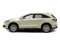 White Diamond Pearl 2016 Acura RDX Pictures RDX Utility 4D 2WD V6 photos side view White Diamond Pearl 2016 Acura RDX Pictures RDX Utility 4D 2WD V6 photos side view
