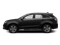 Crystal Black Pearl 2016 Acura RDX Pictures RDX Utility 4D Advance AWD V6 photos side view Crystal Black Pearl 2016 Acura RDX Pictures RDX Utility 4D Advance AWD V6 photos side view
