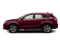 Basque Red Pearl II 2016 Acura RDX Pictures RDX Utility 4D Advance AWD V6 photos side view Basque Red Pearl II 2016 Acura RDX Pictures RDX Utility 4D Advance AWD V6 photos side view