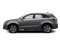 Slate Silver Metallic 2016 Acura RDX Pictures RDX Utility 4D Advance AWD V6 photos side view Slate Silver Metallic 2016 Acura RDX Pictures RDX Utility 4D Advance AWD V6 photos side view