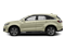 White Diamond Pearl 2016 Acura RDX Pictures RDX Utility 4D Advance AWD V6 photos side view White Diamond Pearl 2016 Acura RDX Pictures RDX Utility 4D Advance AWD V6 photos side view