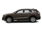 Kona Coffee Metallic 2016 Acura RDX Pictures RDX AWD 4dr photos side view Kona Coffee Metallic 2016 Acura RDX Pictures RDX AWD 4dr photos side view
