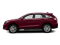 Basque Red Pearl II 2016 Acura RDX Pictures RDX AWD 4dr photos side view Basque Red Pearl II 2016 Acura RDX Pictures RDX AWD 4dr photos side view