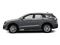 Slate Silver Metallic 2016 Acura RDX Pictures RDX AWD 4dr photos side view Slate Silver Metallic 2016 Acura RDX Pictures RDX AWD 4dr photos side view