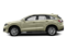 White Diamond Pearl 2016 Acura RDX Pictures RDX AWD 4dr photos side view White Diamond Pearl 2016 Acura RDX Pictures RDX AWD 4dr photos side view