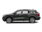 Forest Mist Metallic 2016 Acura MDX Pictures MDX Utility 4D Technology DVD AWD V6 photos side view Forest Mist Metallic 2016 Acura MDX Pictures MDX Utility 4D Technology DVD AWD V6 photos side view